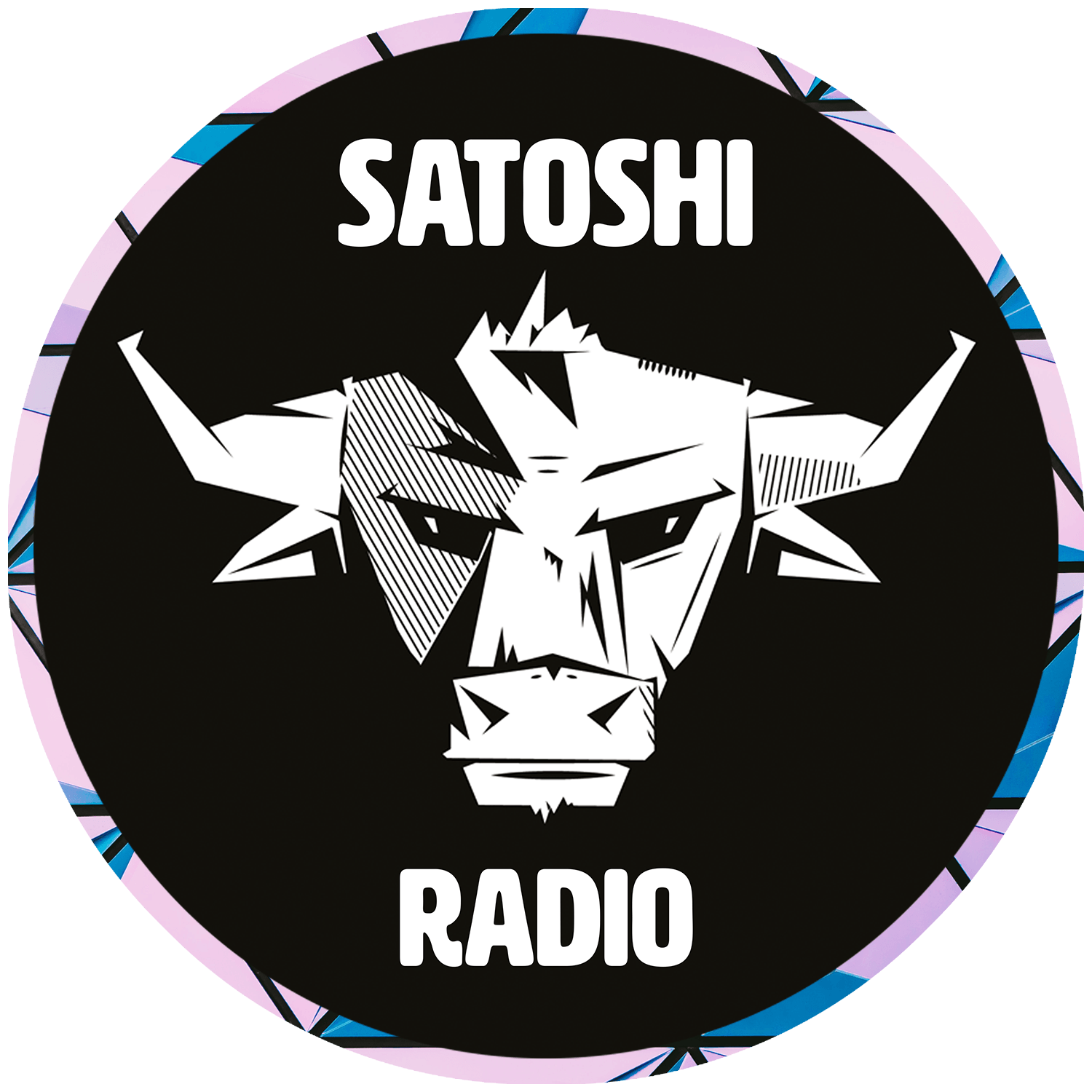 Building a Bitcoin-Powered Donation System for Satoshi Radio: The Journey and Tech Behind It